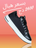 beskat deux m Les pointures disponibles (39, 40, 41, 42, 43, 44)