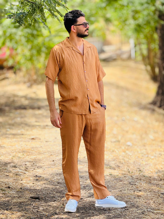 ensemble hommes S-M-L-XL-XXL صولد