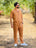 ensemble hommes S-M-L-XL-XXL صولد