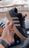 ADIDAS SAMBA POUR FEMME صولد صولد