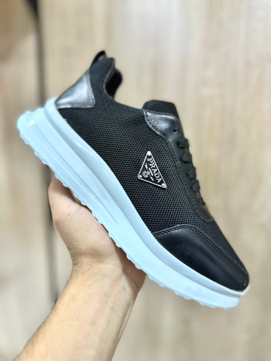basket p.r.a.d.a